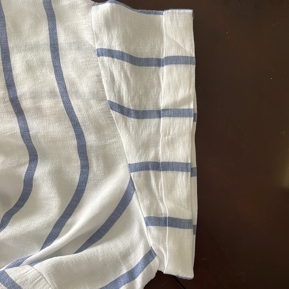 OLIVACEOUS - Picture 8 of 14